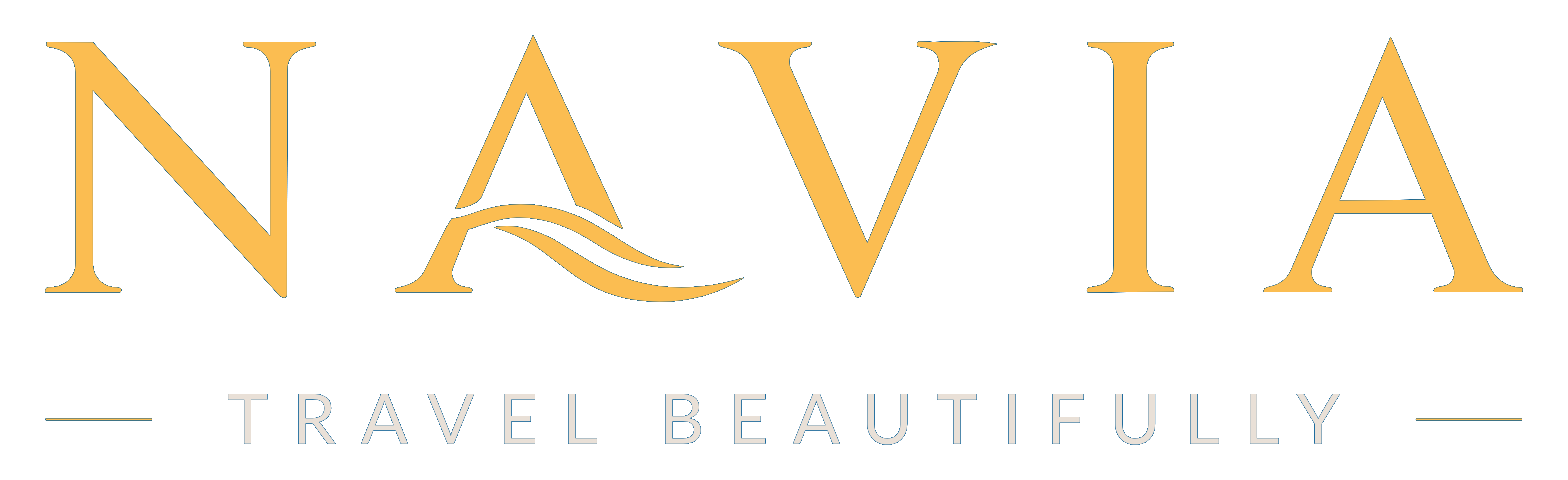 Navia Travel — Travel Beautifully